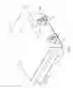 Fig. 08 - Mounting apparatus for data storage devices