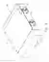 Fig. 10 - Mounting apparatus for data storage devices