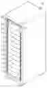 Fig. 01 - Vibration damping unit