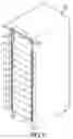 Fig. 02 - Vibration damping unit
