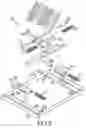 Fig. 04 - Vibration damping unit