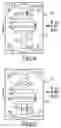 Fig. 05 - Vibration damping unit