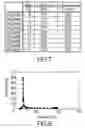 Fig. 07 - Vibration damping unit
