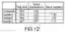 Fig. 10 - Vibration damping unit