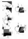 Fig. 03 - Power bus for powering electronic devices operating in retail environments