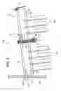 Fig. 04 - Inventory display lock system