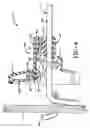 Fig. 04 - Merchandise display hook