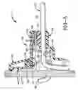 Fig. 05 - Merchandise display hook