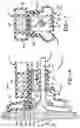 Fig. 06 - Merchandise display hook