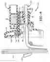 Fig. 07 - Merchandise display hook