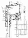 Fig. 11 - Merchandise display hook