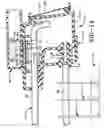 Fig. 13 - Merchandise display hook