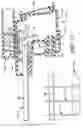 Fig. 14 - Merchandise display hook