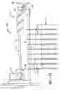 Fig. 15 - Merchandise display hook