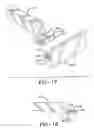 Fig. 16 - Merchandise display hook