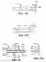 Fig. 17 - Merchandise display hook