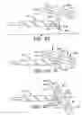 Fig. 18 - Merchandise display hook
