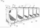 Fig. 01 - Beverage container shelf management system