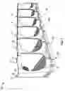 Fig. 02 - Beverage container shelf management system