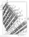Fig. 03 - Beverage container shelf management system