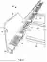 Fig. 06 - Beverage container shelf management system
