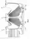 Fig. 08 - Beverage container shelf management system