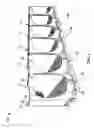 Fig. 02 - Beverage container shelf management system