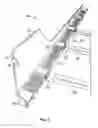 Fig. 06 - Beverage container shelf management system