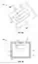 Fig. 07 - Beverage container shelf management system