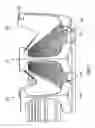 Fig. 08 - Beverage container shelf management system