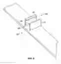 Fig. 09 - Beverage container shelf management system