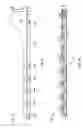 Fig. 10 - Beverage container shelf management system