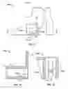 Fig. 11 - Beverage container shelf management system