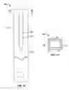 Fig. 12 - Beverage container shelf management system