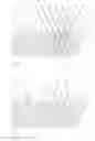 Fig. 03 - DEVICE FOR HOLDING CUTLERY