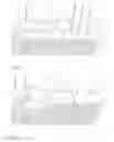 Fig. 04 - DEVICE FOR HOLDING CUTLERY