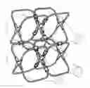 Fig. 01 - Rack
