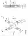 Fig. 04 - Rack