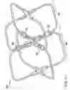 Fig. 09 - Rack