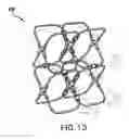 Fig. 11 - Rack