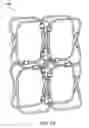 Fig. 12 - Rack