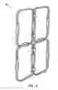Fig. 13 - Rack