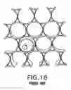 Fig. 14 - Rack