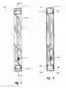 Fig. 04 - EYEWEAR CASE AND DISPLAY METHOD