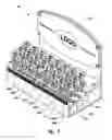 Fig. 05 - EYEWEAR CASE AND DISPLAY METHOD