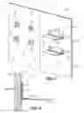 Fig. 02 - Modular magnetic fixture system