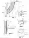 Fig. 03 - Modular magnetic fixture system