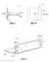Fig. 04 - Modular magnetic fixture system
