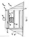 Fig. 02 - COSMETIC ORGANIZER