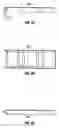 Fig. 06 - Modular rack conversion apparatus and method